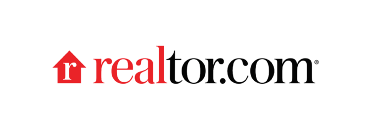 Realtor.com