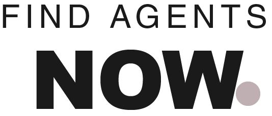 Find Agents Now